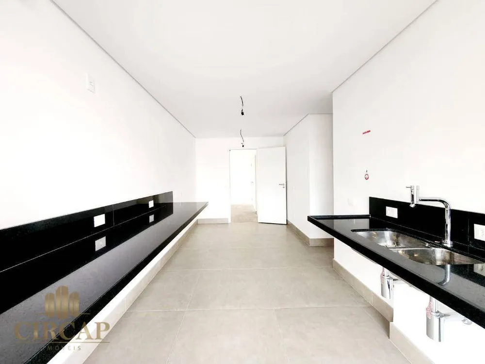 Apartamento, 4 quartos, 219 m² - Foto 7