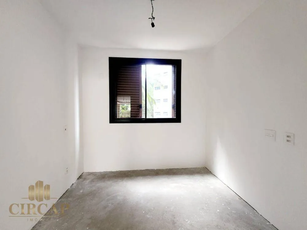 Apartamento, 4 quartos, 219 m² - Foto 7