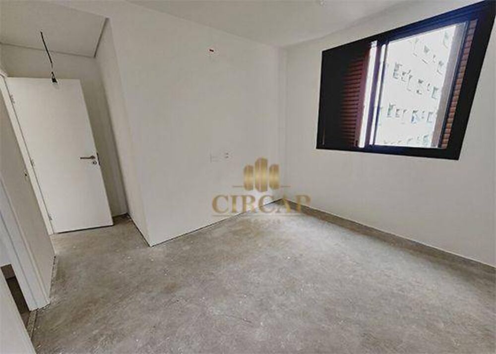 Apartamento, 4 quartos, 219 m² - Foto 1