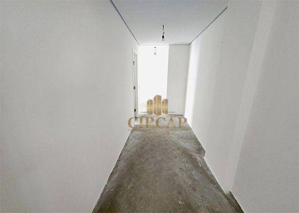 Apartamento, 4 quartos, 219 m² - Foto 3