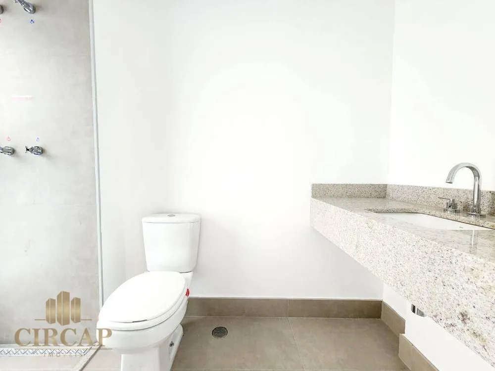 Apartamento, 4 quartos, 219 m² - Foto 11