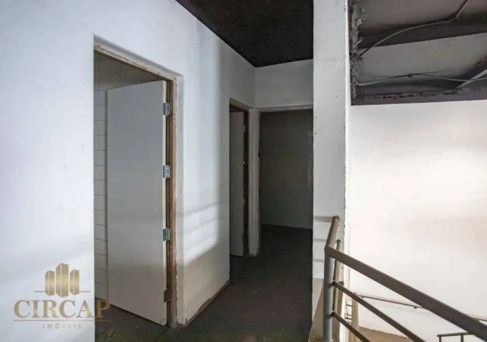 Loja-Salão, 486 m² - Foto 15