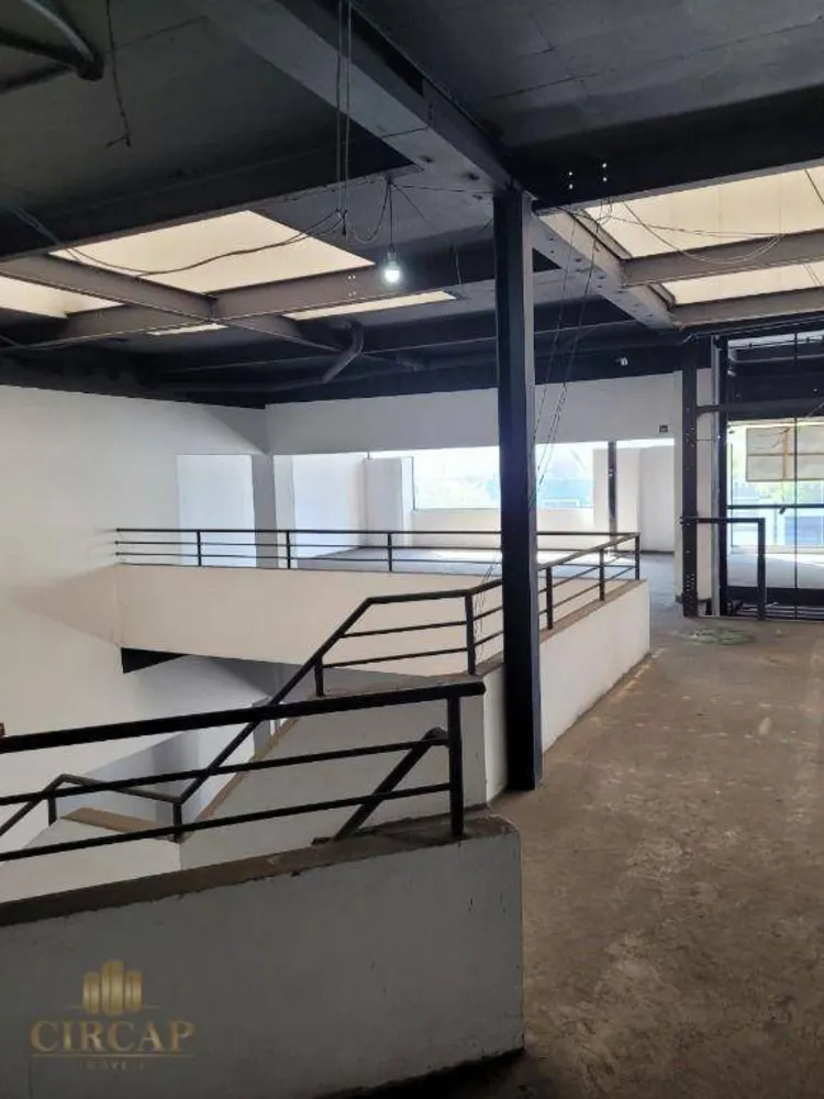 Loja-Salão, 486 m² - Foto 11