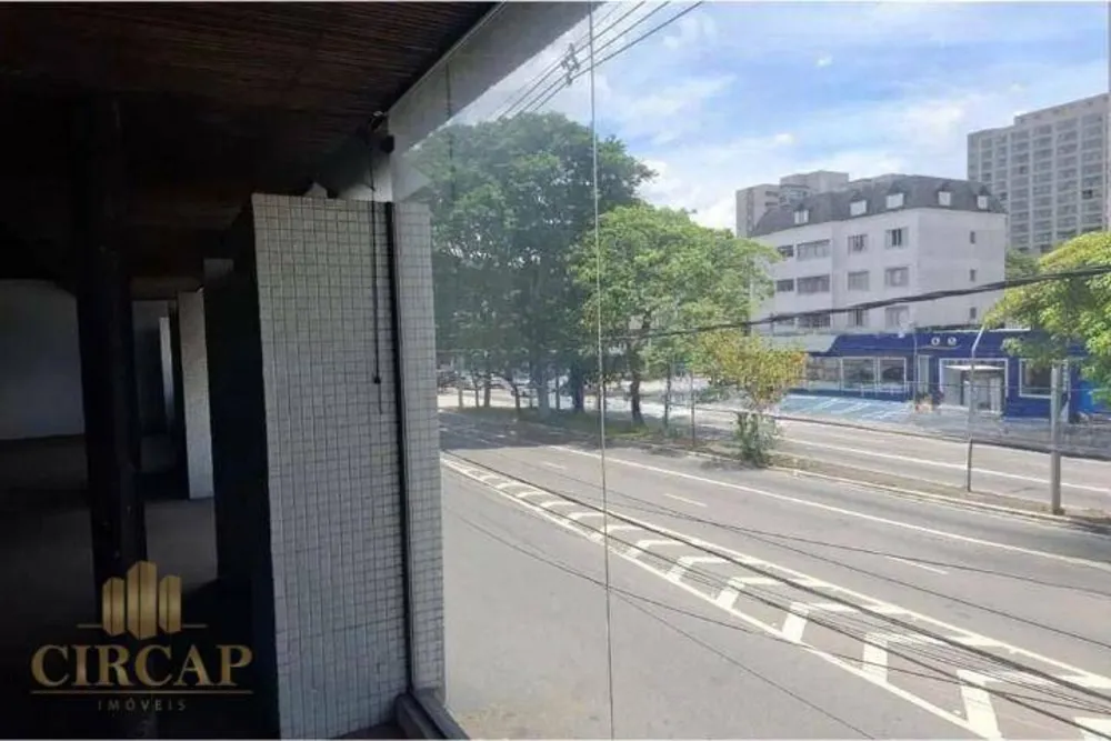 Loja-Salão, 486 m² - Foto 13
