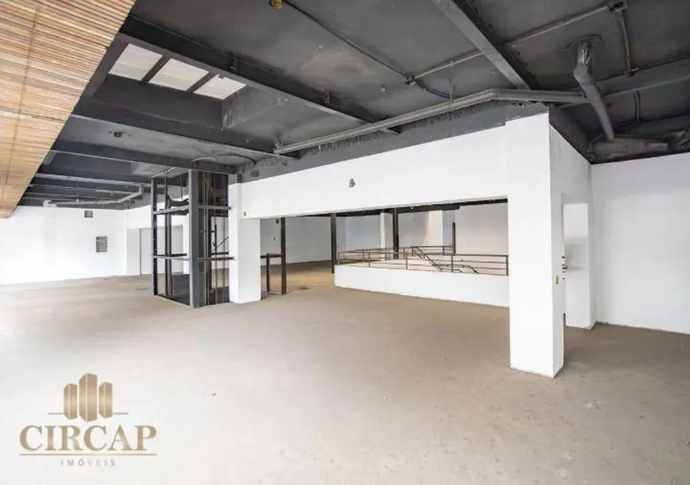 Loja-Salão, 486 m² - Foto 8