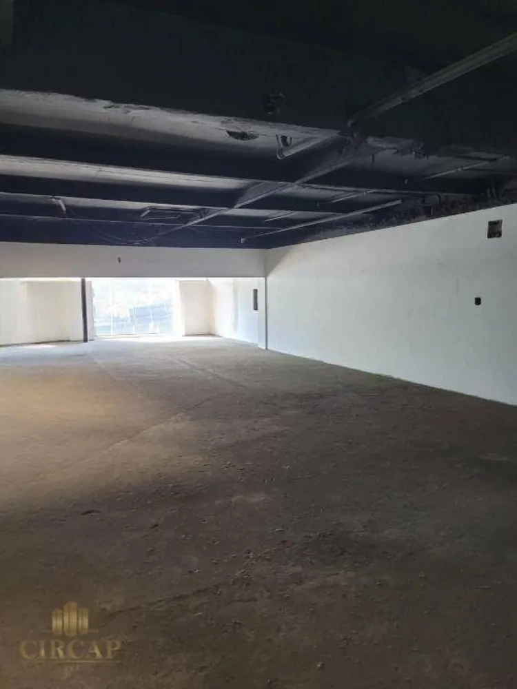 Loja-Salão, 486 m² - Foto 10