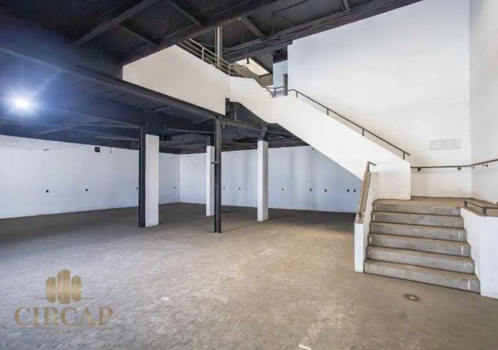 Loja-Salão, 486 m² - Foto 4