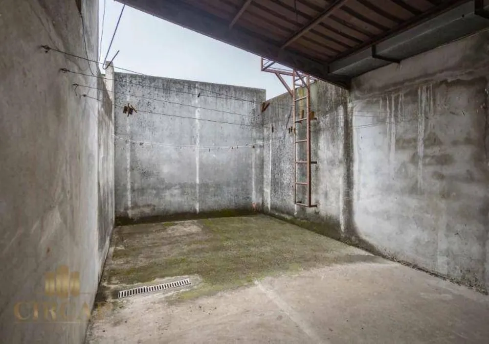 Loja-Salão, 486 m² - Foto 16
