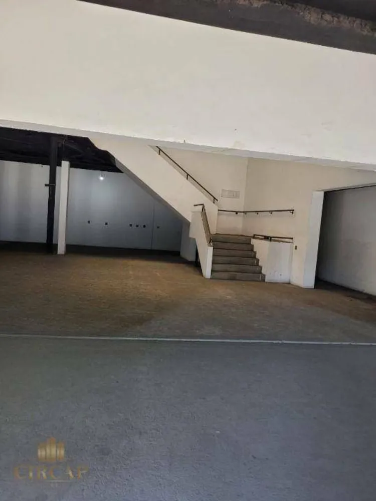 Loja-Salão, 486 m² - Foto 6