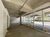Prédio Inteiro, 523 m² - Foto 3