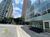 Prédio Inteiro, 523 m² - Foto 1