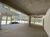 Prédio Inteiro, 523 m² - Foto 5