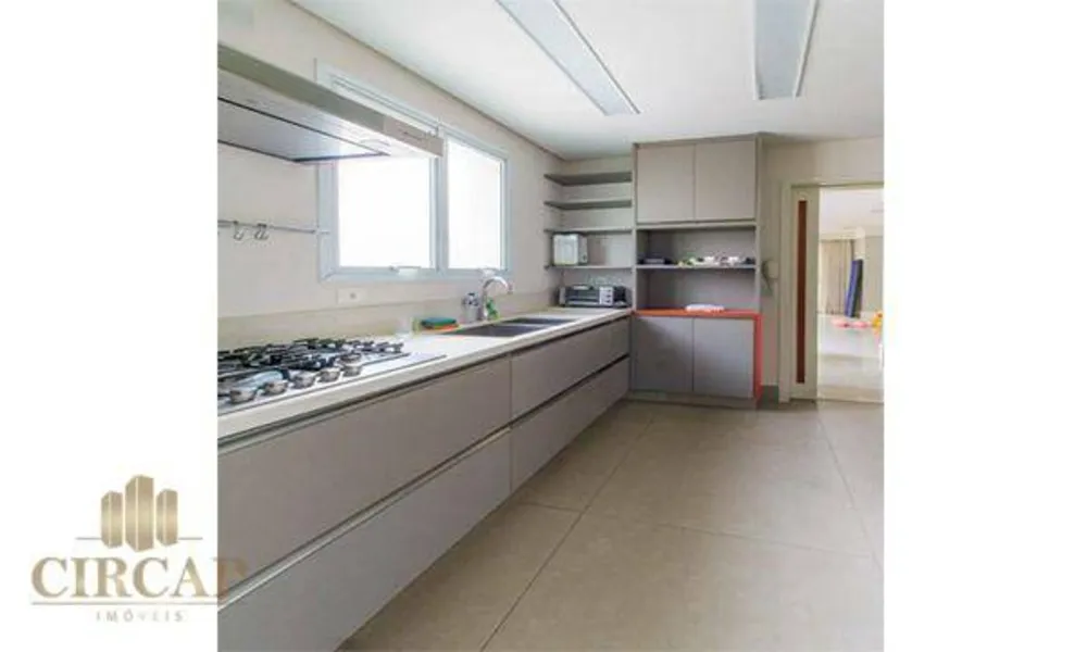 Apartamento, 3 quartos, 123 m² - Foto 14