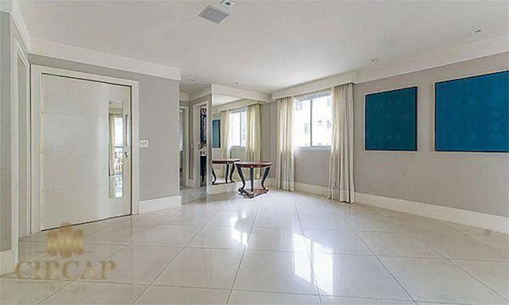 Apartamento, 3 quartos, 123 m² - Foto 19