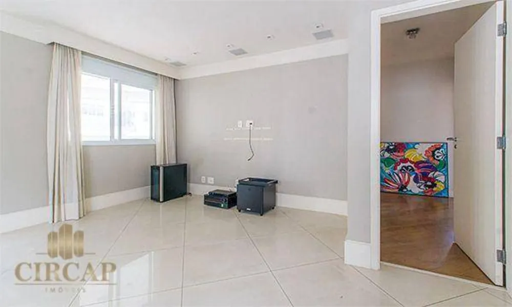 Apartamento, 3 quartos, 123 m² - Foto 11