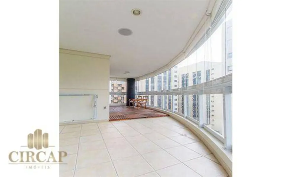 Apartamento, 3 quartos, 123 m² - Foto 4