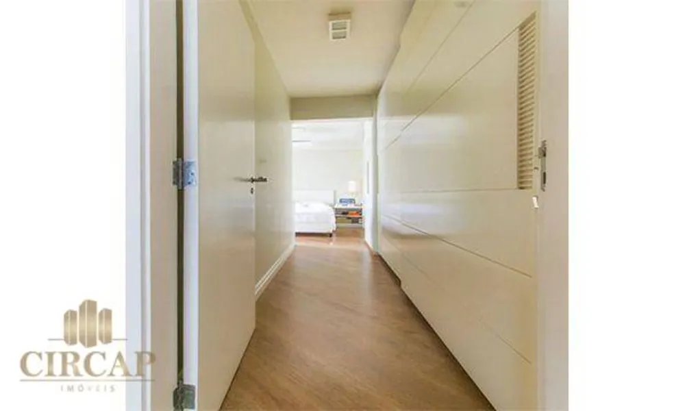 Apartamento, 3 quartos, 123 m² - Foto 20