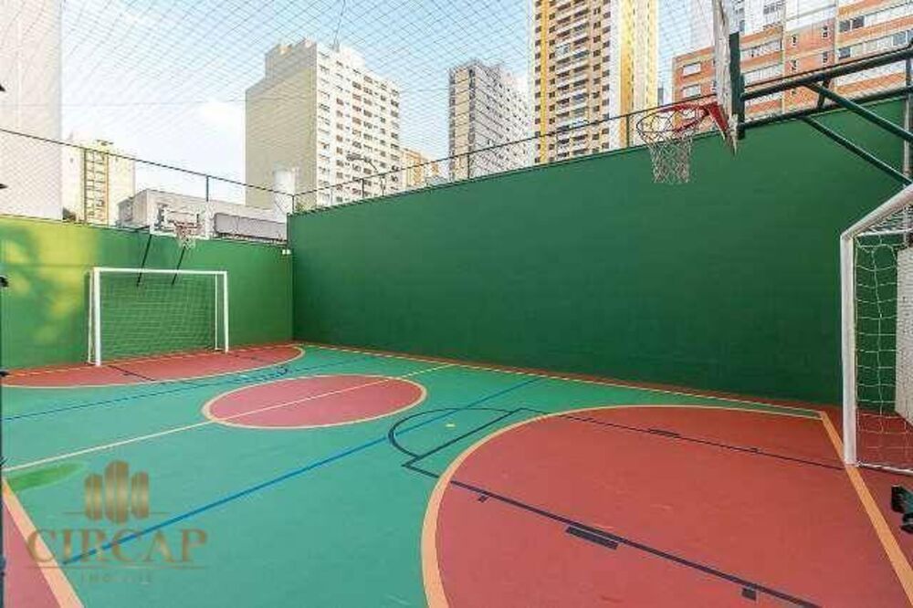 Apartamento, 3 quartos, 267 m² - Foto 12