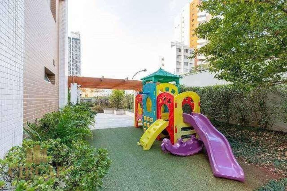 Apartamento, 3 quartos, 267 m² - Foto 19