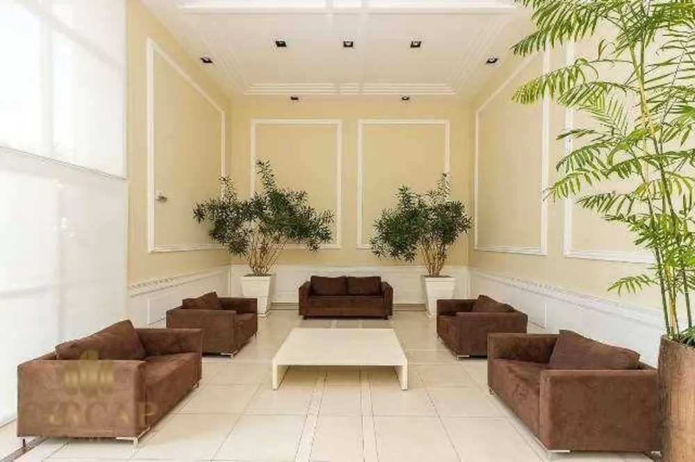 Apartamento, 3 quartos, 267 m² - Foto 14