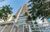 Apartamento, 3 quartos, 267 m² - Foto 1