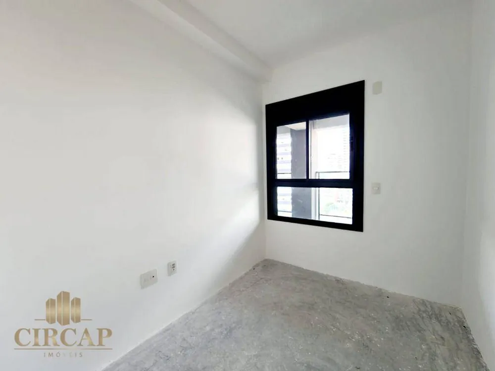 Apartamento, 3 quartos, 91 m² - Foto 7