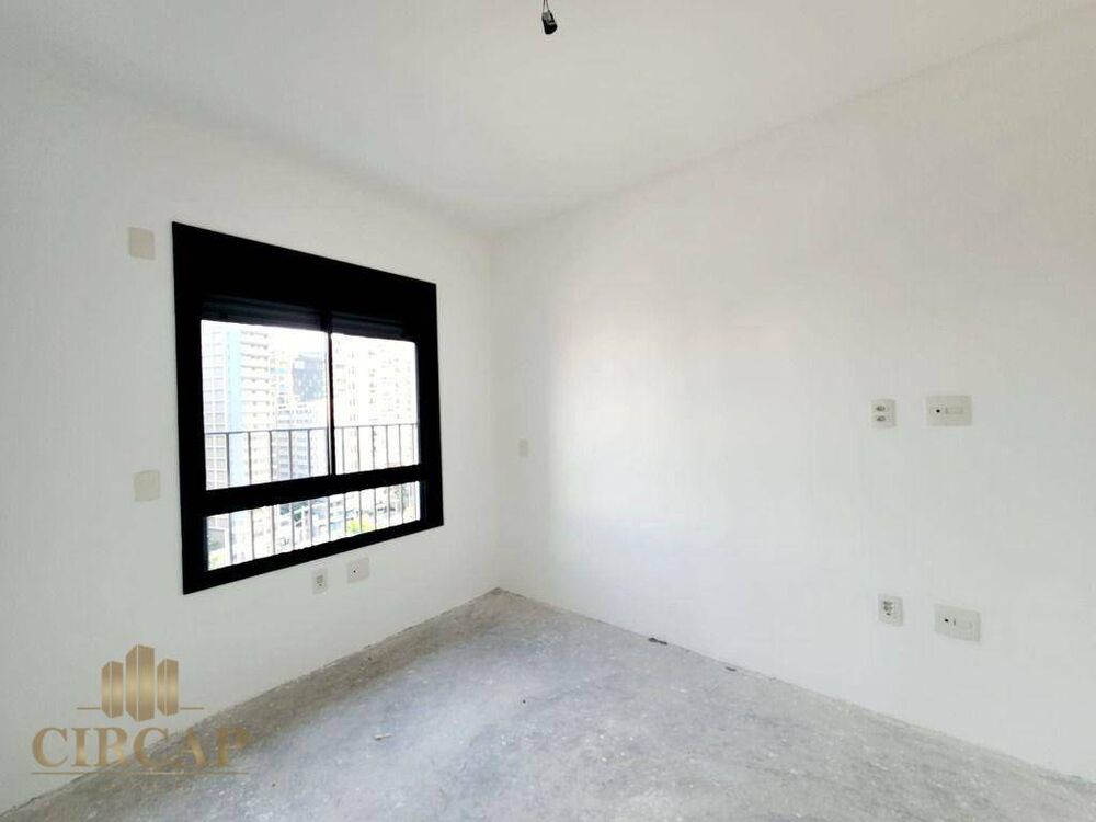 Apartamento, 3 quartos, 91 m² - Foto 20
