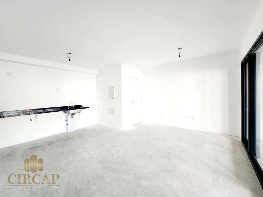 Apartamento, 3 quartos, 91 m² - Foto 9