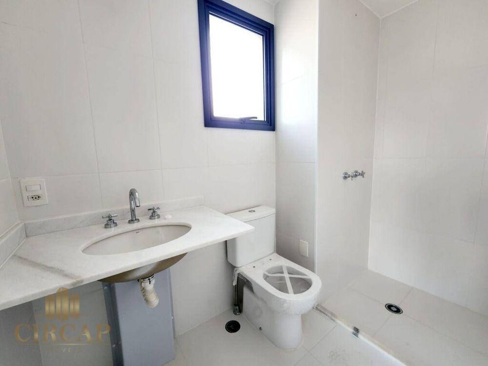 Apartamento, 3 quartos, 91 m² - Foto 9