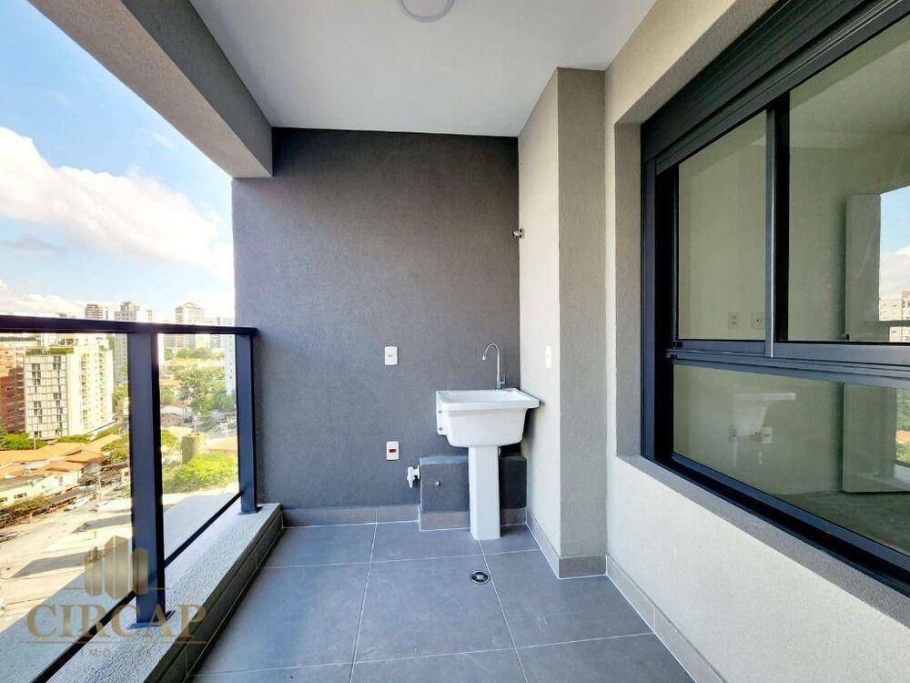 Apartamento, 3 quartos, 91 m² - Foto 13