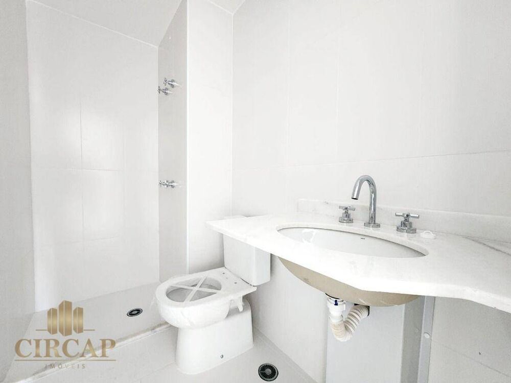 Apartamento, 3 quartos, 91 m² - Foto 11
