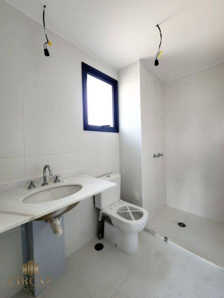 Apartamento, 3 quartos, 91 m² - Foto 14