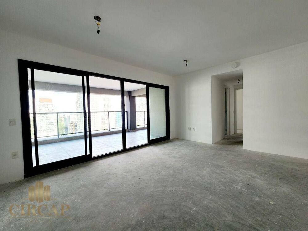 Apartamento, 3 quartos, 91 m² - Foto 18