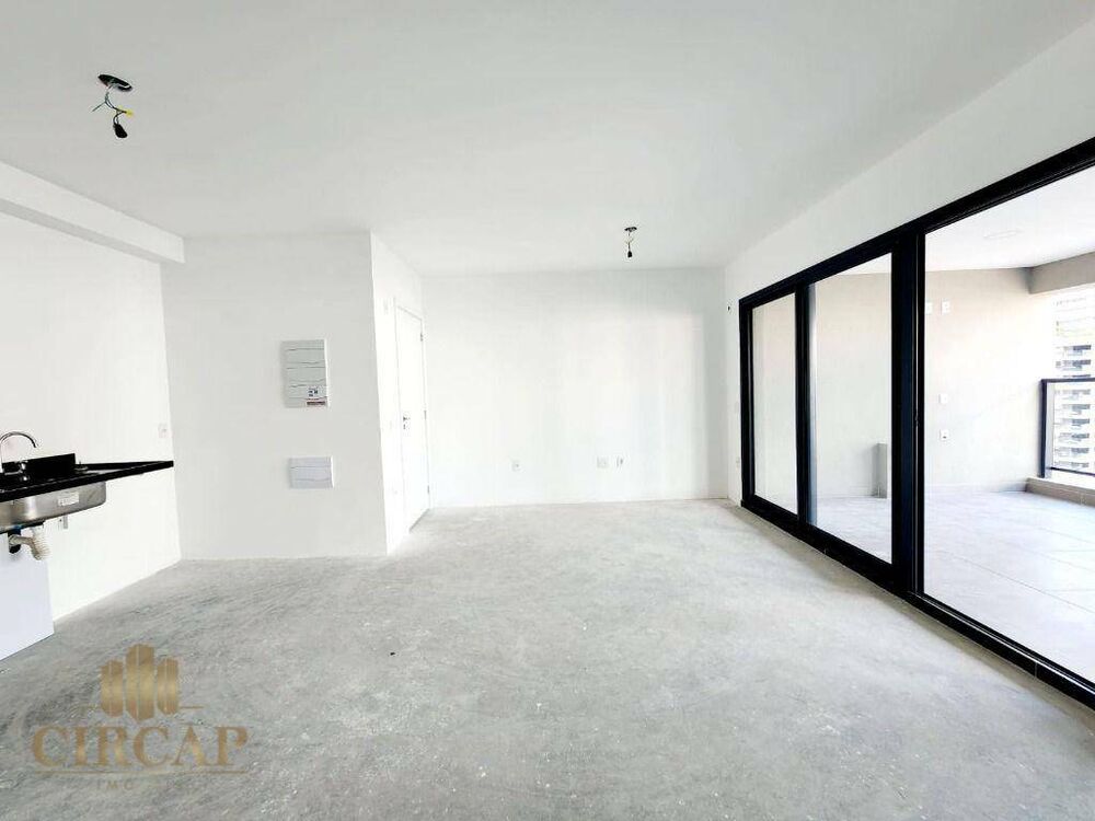 Apartamento, 3 quartos, 91 m² - Foto 17