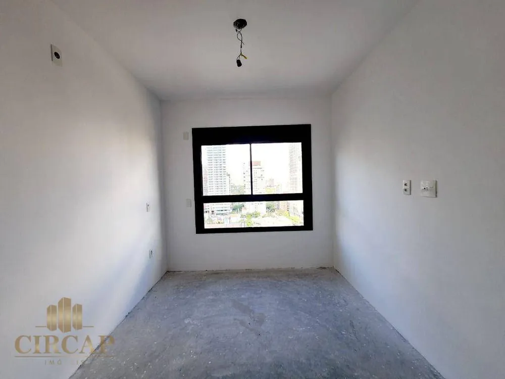 Apartamento, 3 quartos, 91 m² - Foto 17