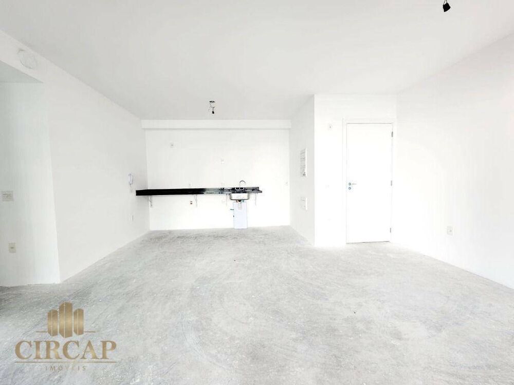 Apartamento, 3 quartos, 91 m² - Foto 15