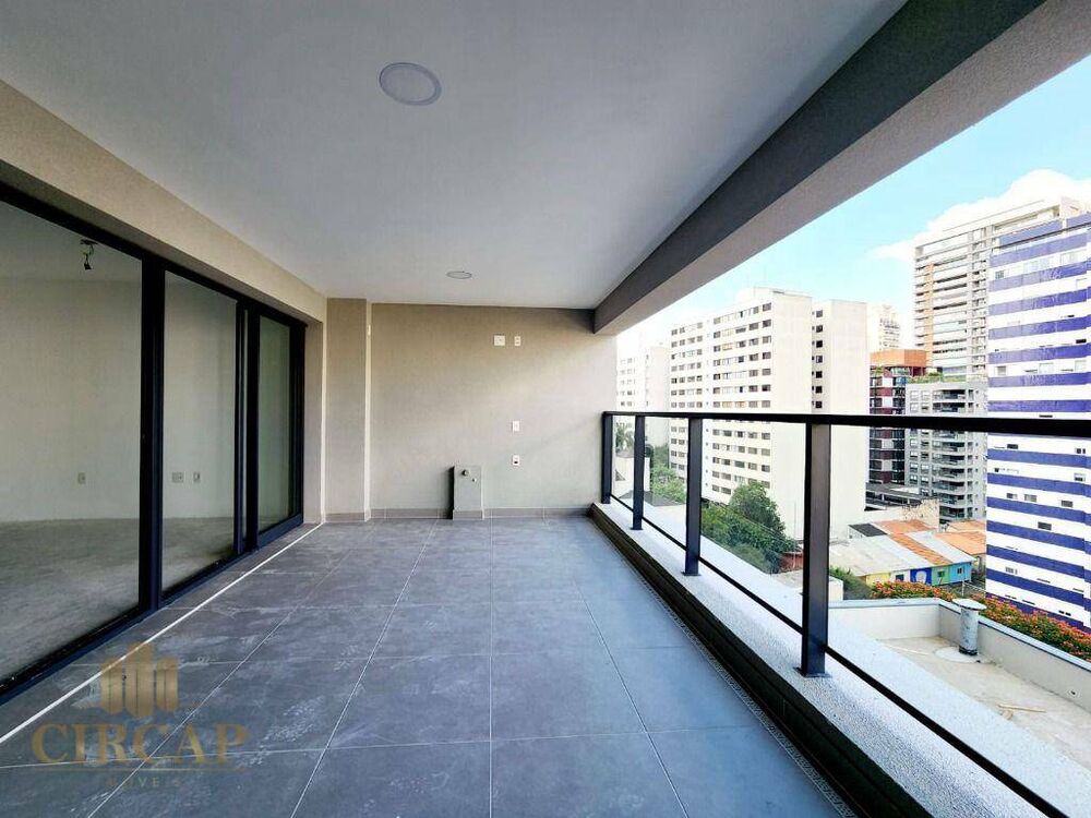 Apartamento, 3 quartos, 91 m² - Foto 10
