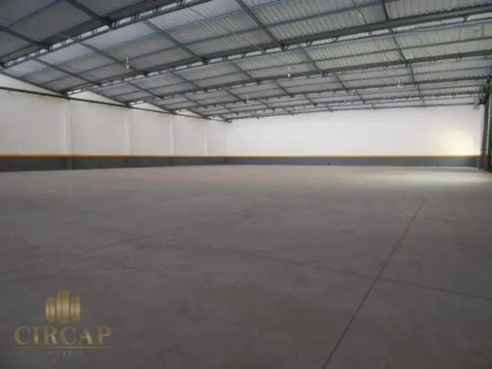 Depósito-Galpão, 2200 m² - Foto 11