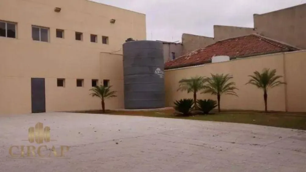 Depósito-Galpão, 2200 m² - Foto 2