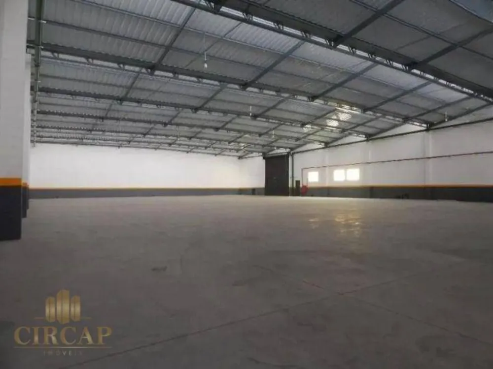 Depósito-Galpão, 2200 m² - Foto 12