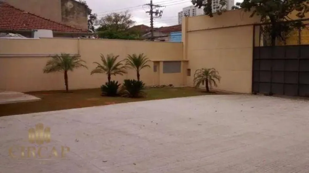 Depósito-Galpão, 2200 m² - Foto 3
