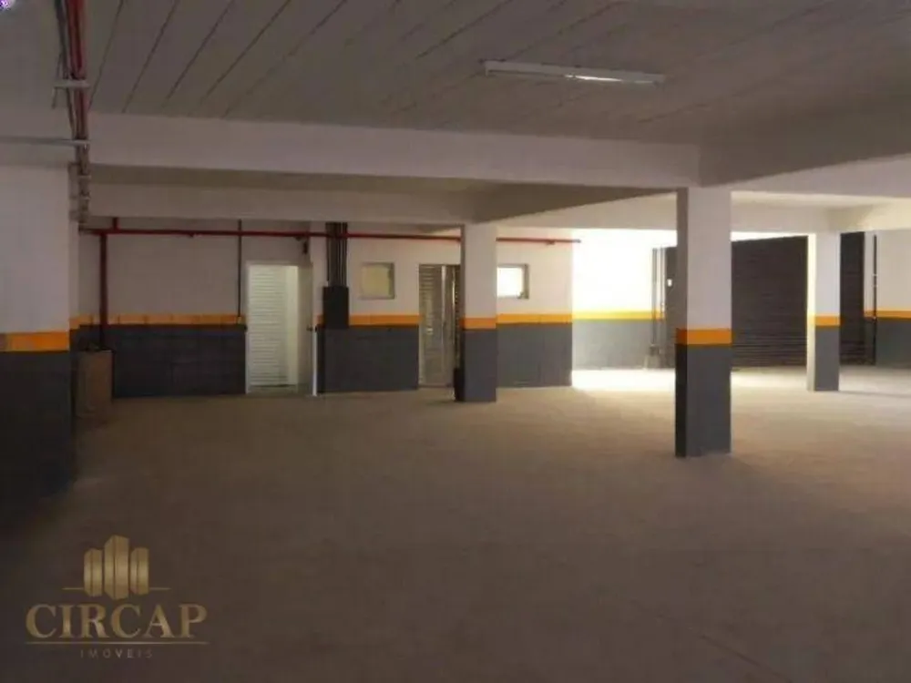 Depósito-Galpão, 2200 m² - Foto 8