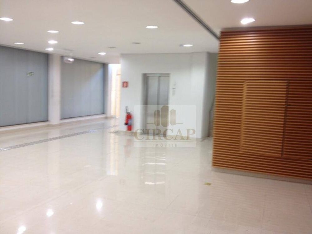Prédio Inteiro à venda e aluguel, 1090m² - Foto 4