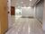 Prédio Inteiro, 1090 m² - Foto 2