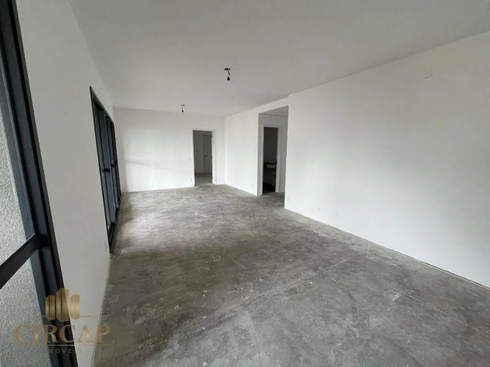 Apartamento, 4 quartos, 150 m² - Foto 6