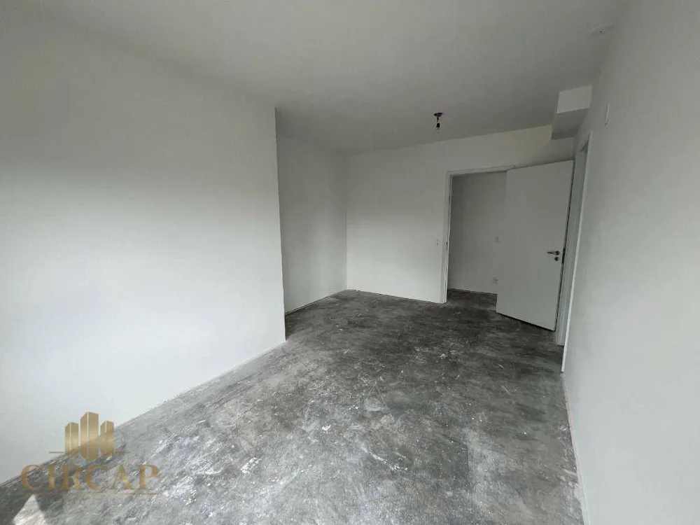 Apartamento, 4 quartos, 150 m² - Foto 10