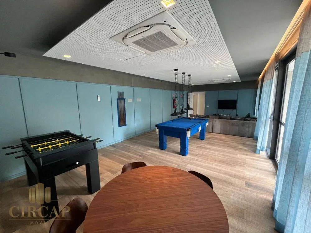 Apartamento, 4 quartos, 150 m² - Foto 18