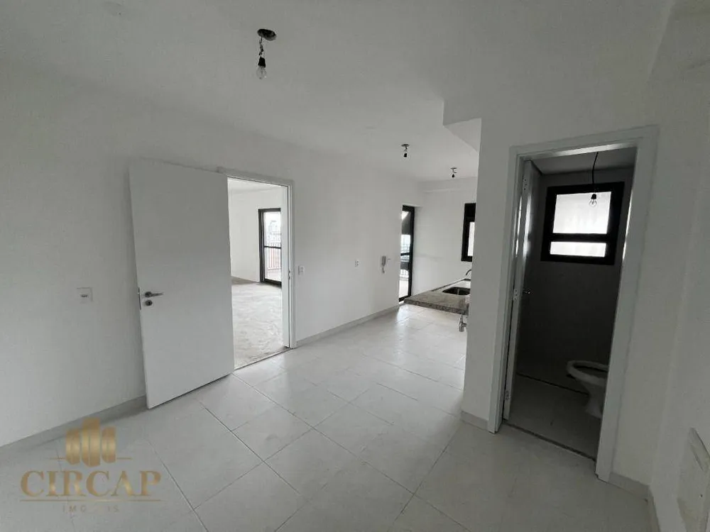 Apartamento, 4 quartos, 150 m² - Foto 8