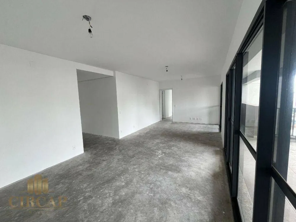 Apartamento, 4 quartos, 150 m² - Foto 3