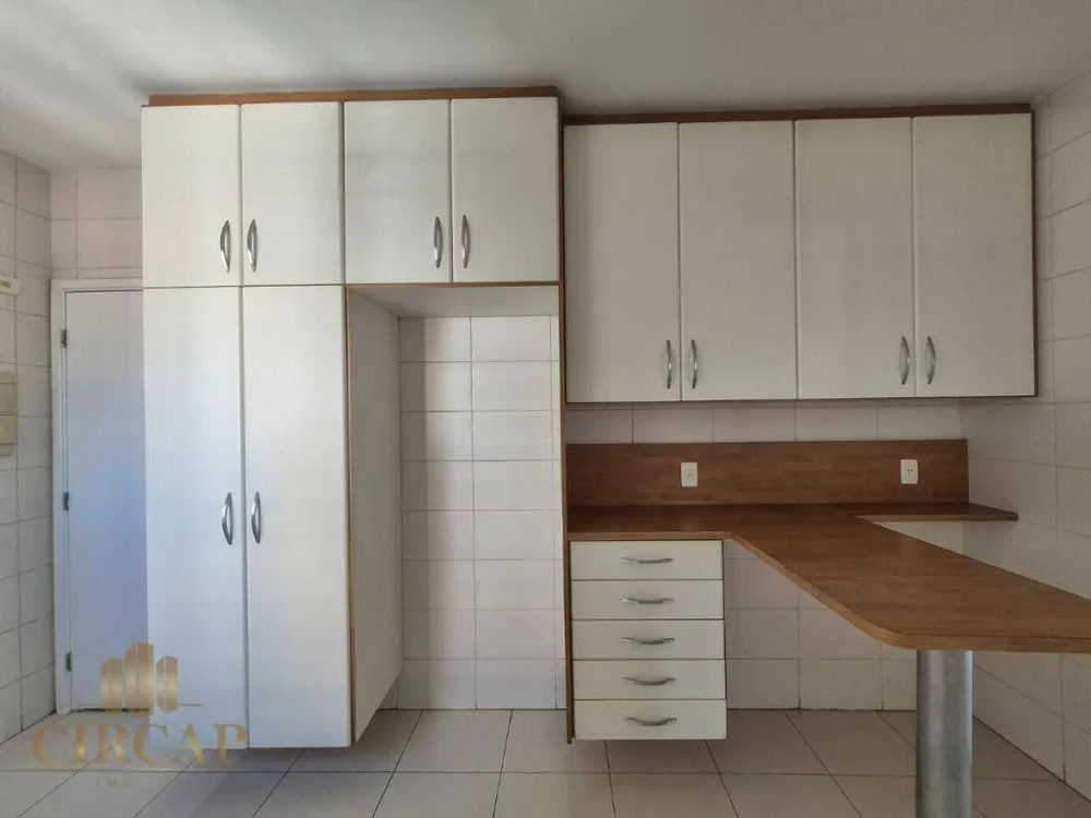 Apartamento, 3 quartos, 96 m² - Foto 12